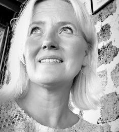 Stephanie, 54 ans, hétérosexuel, Femmes, Rouen, Normandie, France