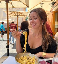 Sofie, 31 ans, hétérosexuel, Femmes, Hadley Wood, Angleterre, Royaume-Uni