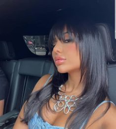 Bellevina, 28 ans, hétérosexuel, Femmes, Annecy-le-Vieux, Auvergne-Rhône-Alpes, France