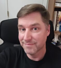 Alexandro, 66 ans, hétérosexuel, Hommes, Fécamp, Normandie, France