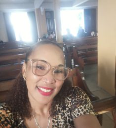 Alice, 45 ans, hétérosexuel, Femmes, Toamasina, Atsinanana, Madagascar