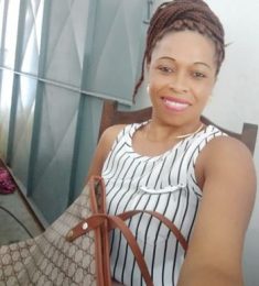 Myriame, 47 ans, hétérosexuel, Femmes, Toamasina, Atsinanana, Madagascar