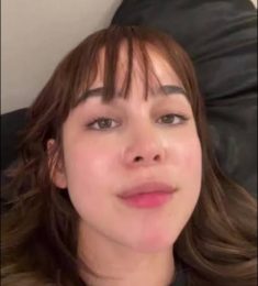 Elena Vianney, 35 ans, hétérosexuel, Femmes, Laval, Pays de la Loire, France