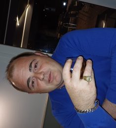 Gaby, 32 ans, hétérosexuel, Hommes, Muret, Languedoc-Roussillon-Midi-Pyrénées, France