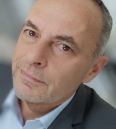 Philippe1a, 49 ans, hétérosexuel, Hommes, Carcassonne, Languedoc-Roussillon-Midi-Pyrénées, France