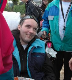 bruno291070, 55 ans, hétérosexuel, Hommes, Grenoble, Auvergne-Rhône-Alpes, France