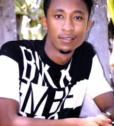 Romeo Zara, 27 ans, hétérosexuel, Hommes, Toamasina, Atsinanana, Madagascar