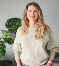 Isabelle, 42 ans, hétérosexuel, Femmes, Montpellier, Languedoc-Roussillon-Midi-Pyrénées, France