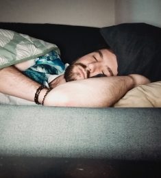 Daily, 28 ans, hétérosexuel, Hommes, Boulogne-sur-Mer, Nord-Pas-de-Calais-Picardie, France