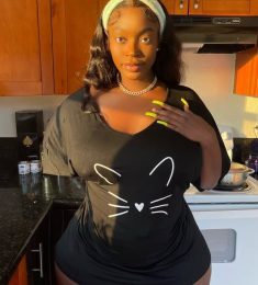 Ana, 32 ans, hétérosexuel, Femmes, Airdrie, Alberta, Canada