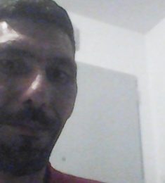 bazin, 45 ans, hétérosexuel, Hommes, Niort, Aquitaine-Limousin-Poitou-Charentes, France