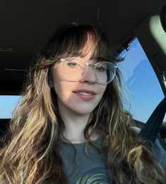 Linda klem, 32 ans, hétérosexuel, Femmes, Goussainville, Ile-de-France, France