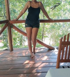 Stephanie, 31 ans, hétérosexuel, Femmes, Toamasina, Atsinanana, Madagascar