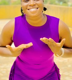 SESSI, 26 ans, hétérosexuel, Femmes, Dosso, Dosso, Niger