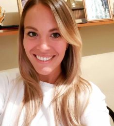 Marie, 42 ans, hétérosexuel, Femmes, Saint-Malo, Bretagne, France