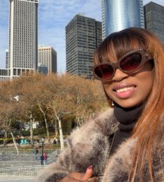 Zeinabdiallo267, 41 ans, hétérosexuel, Femmes, Conakry, Conakry, Guinée