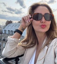 veillebelle, 39 ans, hétérosexuel, Femmes, Bar-le-Duc, Alsace-Champagne-Ardenne-Lorraine, France