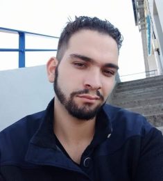 Mathieu, 31 ans, hétérosexuel, Hommes, Châlons-en-Champagne, Alsace-Champagne-Ardenne-Lorraine, France