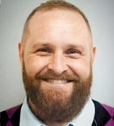 Roche, 57 ans, hétérosexuel, Hommes, Roanne, Auvergne-Rhône-Alpes, France