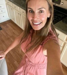 Michelle Durand, 43 ans, hétérosexuel, Femmes, Aix-en-Provence, Provence-Alpes-Côte d\'Azur, France