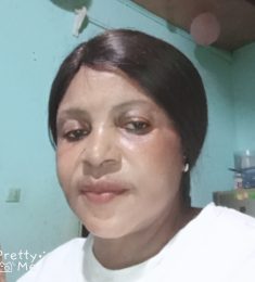 Bala, 50 ans, hétérosexuel, Femmes, Yaoundé, Centre, Cameroun