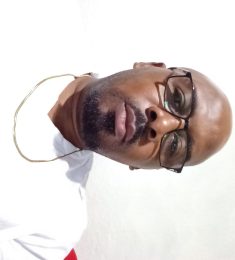 François Patrick, 40 ans, hétérosexuel, Hommes, Douala, Littoral, Cameroun