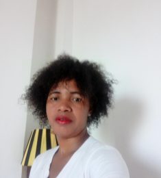 celestine, 40 ans, hétérosexuel, Femmes, Toamasina, Atsinanana, Madagascar