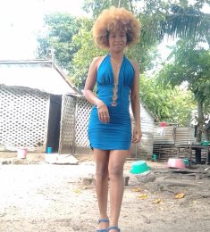 Claudia, 32 ans, hétérosexuel, Femmes, Toamasina, Atsinanana, Madagascar