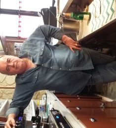 GILLES GRIMMER, 66 ans, hétérosexuel, Hommes, Fréjus, Provence-Alpes-Côte d\'Azur, France