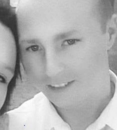 Dufour, 37 ans, hétérosexuel, Hommes, Soissons, Nord-Pas-de-Calais-Picardie, France