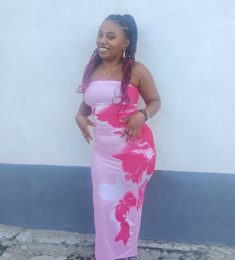 Annisa, 26 ans, hétérosexuel, Femmes, Toamasina, Atsinanana, Madagascar