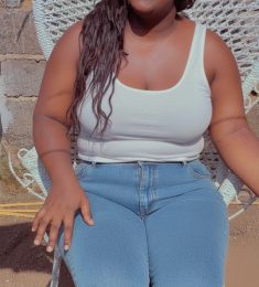 Joubel ketcha, 29 ans, hétérosexuel, Femmes, Douala, Littoral, Cameroun