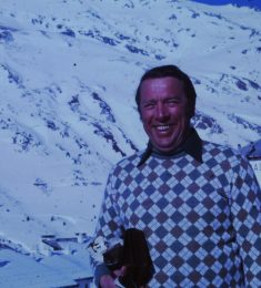 jean dansette, 86 ans, hétérosexuel, Hommes, Bordeaux, Aquitaine-Limousin-Poitou-Charentes, France