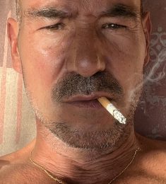 Bruno, 51 ans, hétérosexuel, Hommes, Lyon, Auvergne-Rhône-Alpes, France