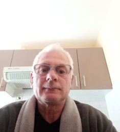 Guillaume, 36 ans, hétérosexuel, Hommes, Amberg, Bavière, Allemagne