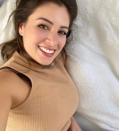 Christelle, 34 ans, hétérosexuel, Femmes, Issoire, Auvergne-Rhône-Alpes, France