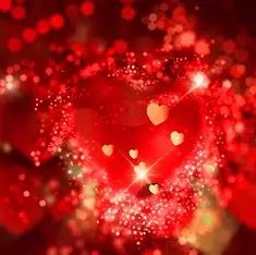 albi, 23 ans, hétérosexuel, Hommes, Bobigny, Ile-de-France, France