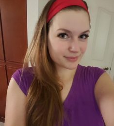 Marie, 37 ans, hétérosexuel, Femmes, Ermont, Ile-de-France, France