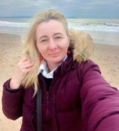 Aurélie, 48 ans, hétérosexuel, Femmes, Evreux, Normandie, France