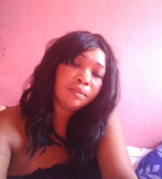 Linah, 49 ans, hétérosexuel, Femmes, Toamasina, Atsinanana, Madagascar