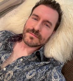 Hennerick, 49 ans, hétérosexuel, Hommes, Châlons-en-Champagne, Alsace-Champagne-Ardenne-Lorraine, France