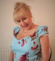 Marie-Helene, 50 ans, hétérosexuel, Hommes, Amiens, Nord-Pas-de-Calais-Picardie, France