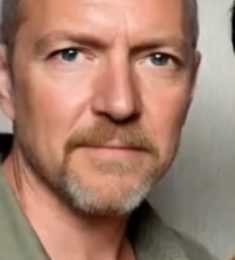 Jack, 56 ans, hétérosexuel, Hommes, Nancy, Alsace-Champagne-Ardenne-Lorraine, France