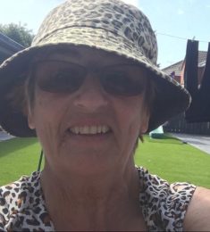 Carol, 55 ans, hétérosexuel, Femmes, Frontignan, Languedoc-Roussillon-Midi-Pyrénées, France