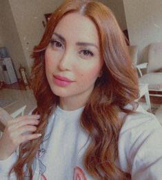 Syreeta, 37 ans, hétérosexuel, Femmes, Bruxelles, Bruxelles Capitale, Belgique