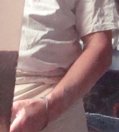 kaifa masseur, 47 ans, hétérosexuel, Hommes, Montpellier, Languedoc-Roussillon-Midi-Pyrénées, France