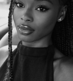 josiane, 38 ans, hétérosexuel, Femmes, Metz, Alsace-Champagne-Ardenne-Lorraine, France