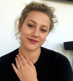 Maria, 40 ans, hétérosexuel, Femmes, Anglet, Aquitaine-Limousin-Poitou-Charentes, France