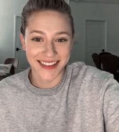 Isadora, 38 ans, hétérosexuel, Femmes, Charleroi, Wallonie, Belgique