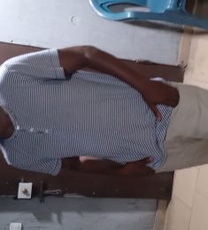 Mike, 41 ans, hétérosexuel, Hommes, Aix-les-Bains, Auvergne-Rhône-Alpes, France